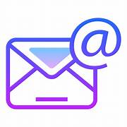 Email Icon