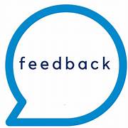 Feedback Icon