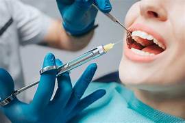 Oral Radiology